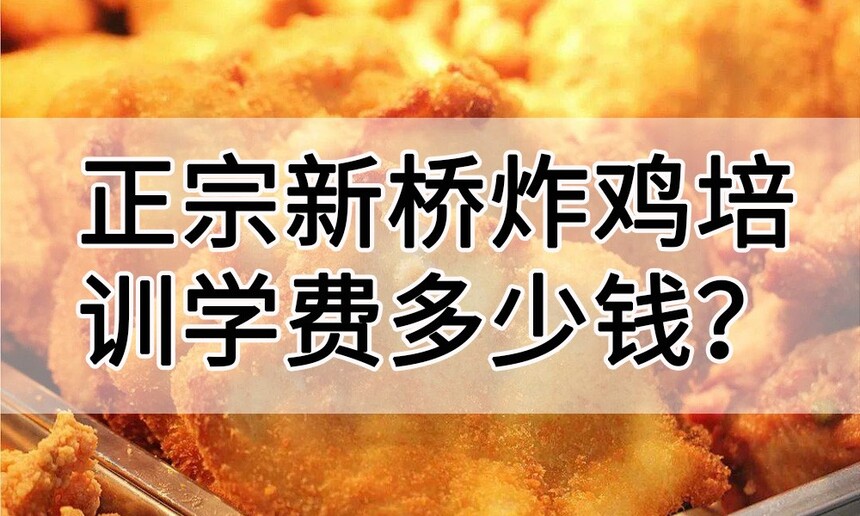 ըѵѧѶǮһҪѧϰã