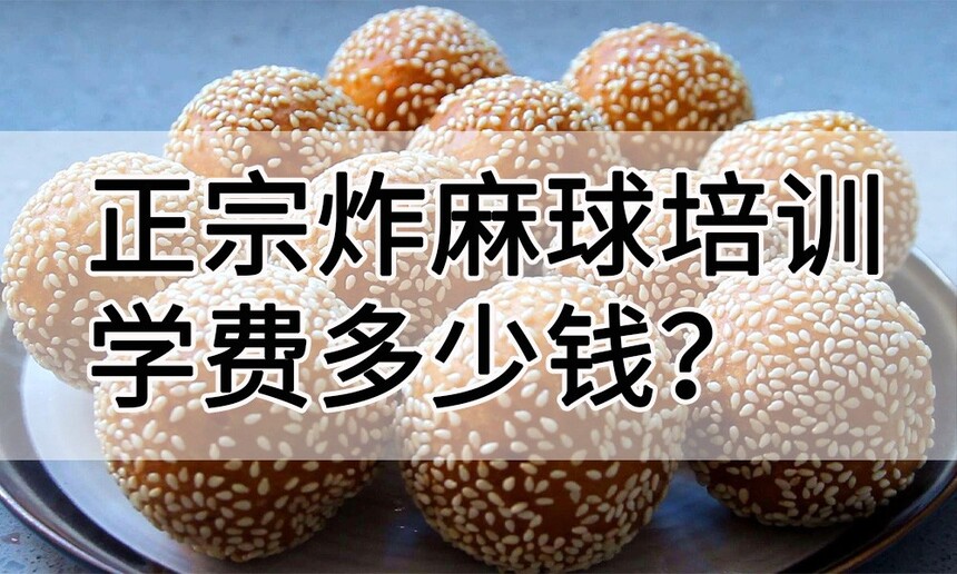 ըѵѧѶǮһҪѧϰã