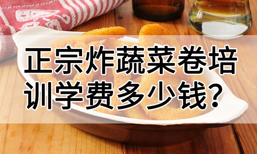 ը߲˾ѵѧѶǮһҪѧϰã