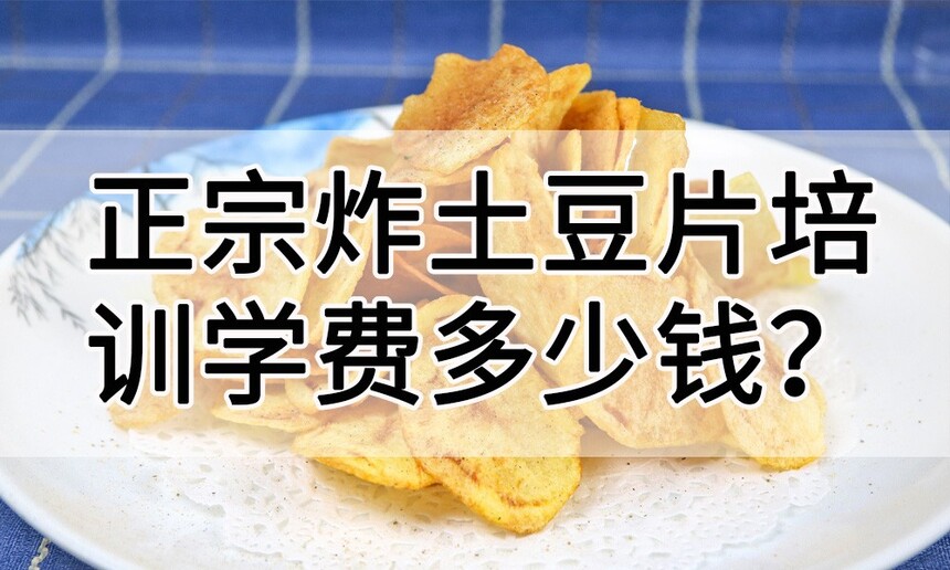 ըƬѵѧѶǮһҪѧϰã