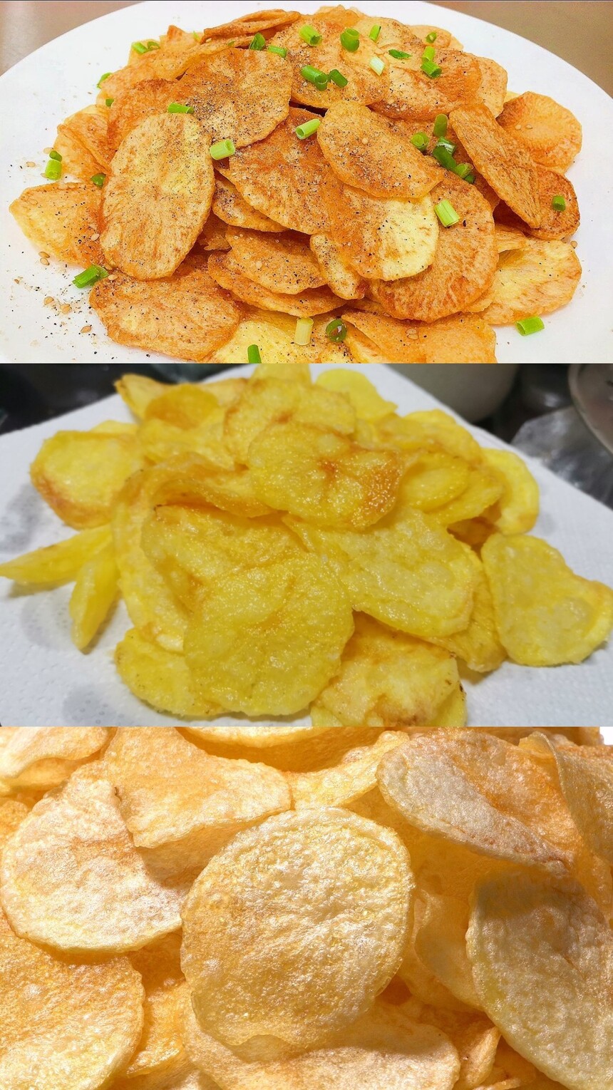 ըƬѵѧѶǮһҪѧϰã
