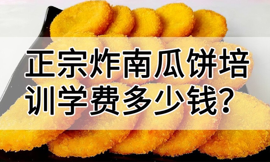 ըϹϱѵѧѶǮһҪѧϰã