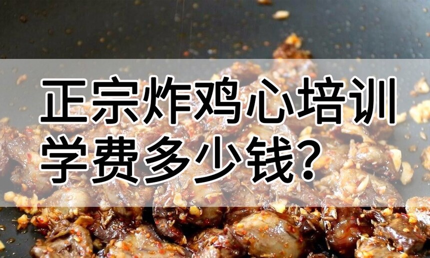 ըѵѧѶǮһҪѧϰã