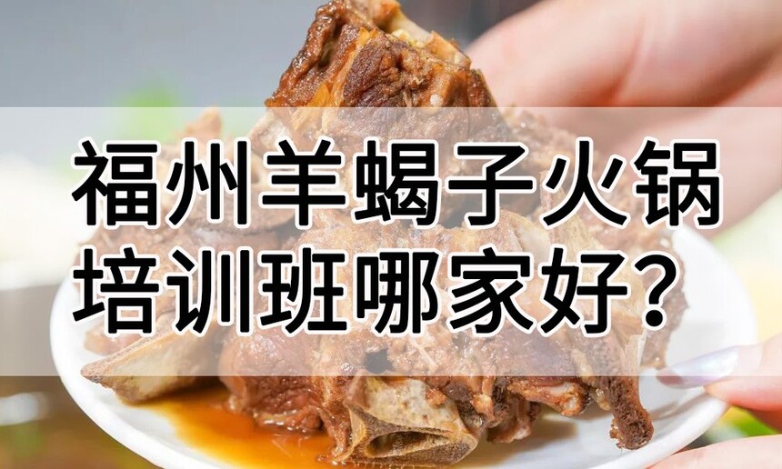 ЫӻѵЫӻѵ Ыӻѵ ЫӻѵѧУ