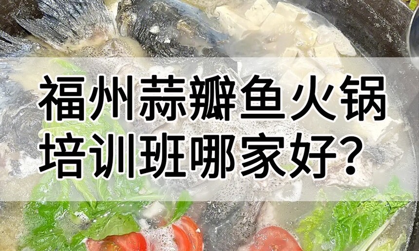 ѵѵ ѵ ѵѧУ