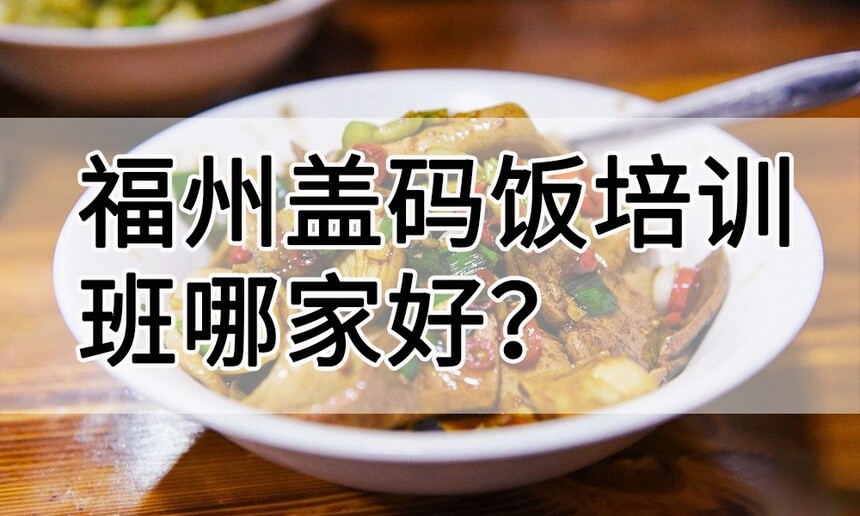뷹ѵݸ뷹ѵ ݸ뷹ѵ ݸ뷹ѵѧУ