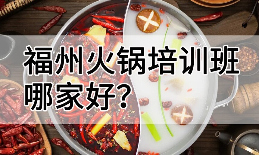 ѵݻѵ ݻѵ ݻѵѧУ