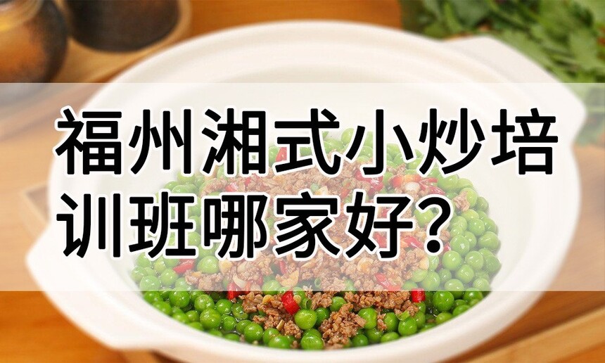 ʽСѵʽСѵ ʽСѵ ʽСѵѧУ