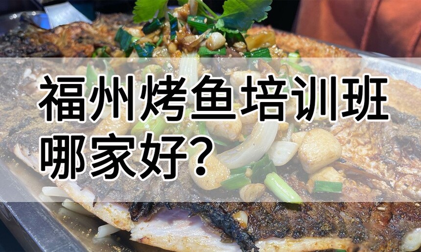 ѵݿѵ ݿѵ ݿѵѧУ