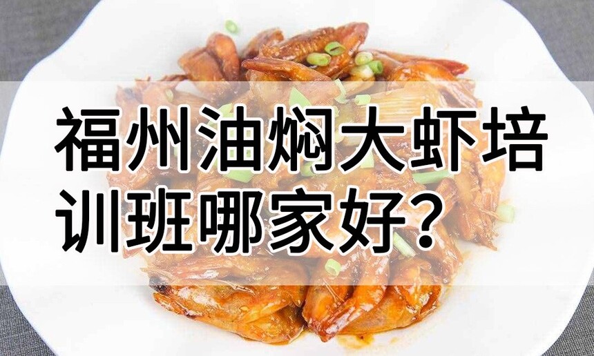 ˴Ϻѵ˴Ϻѵ ˴Ϻѵ ˴ϺѵѧУ