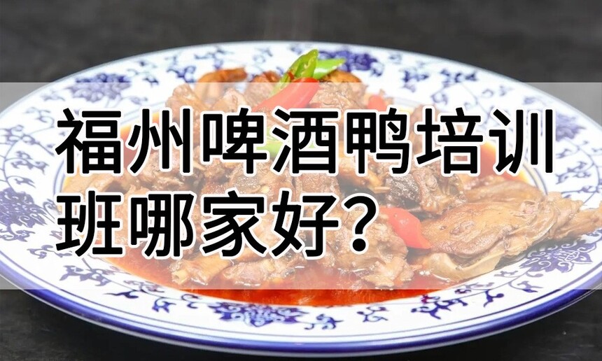 ơѼѵơѼѵ ơѼѵ ơѼѵѧУ