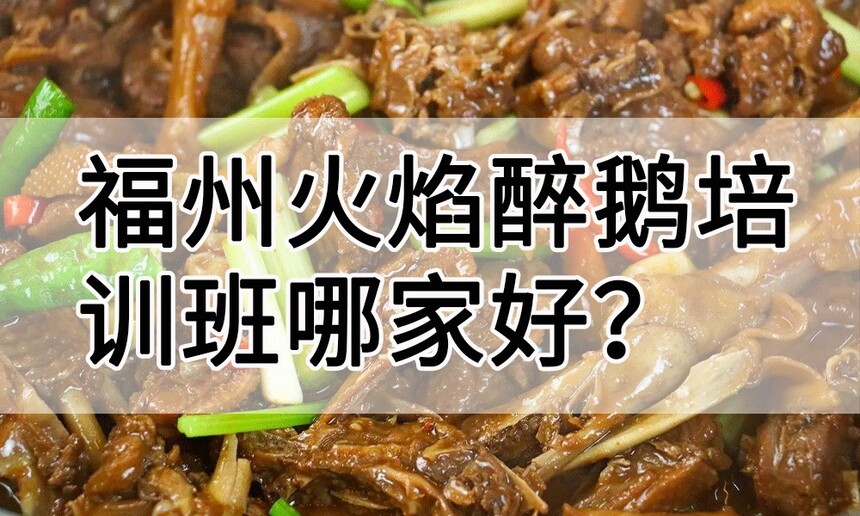 ѵݻѵ ݻѵ ݻѵѧУ