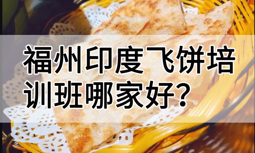 ӡȷɱѵӡȷɱѵ ӡȷɱѵ ӡȷɱѵѧУ