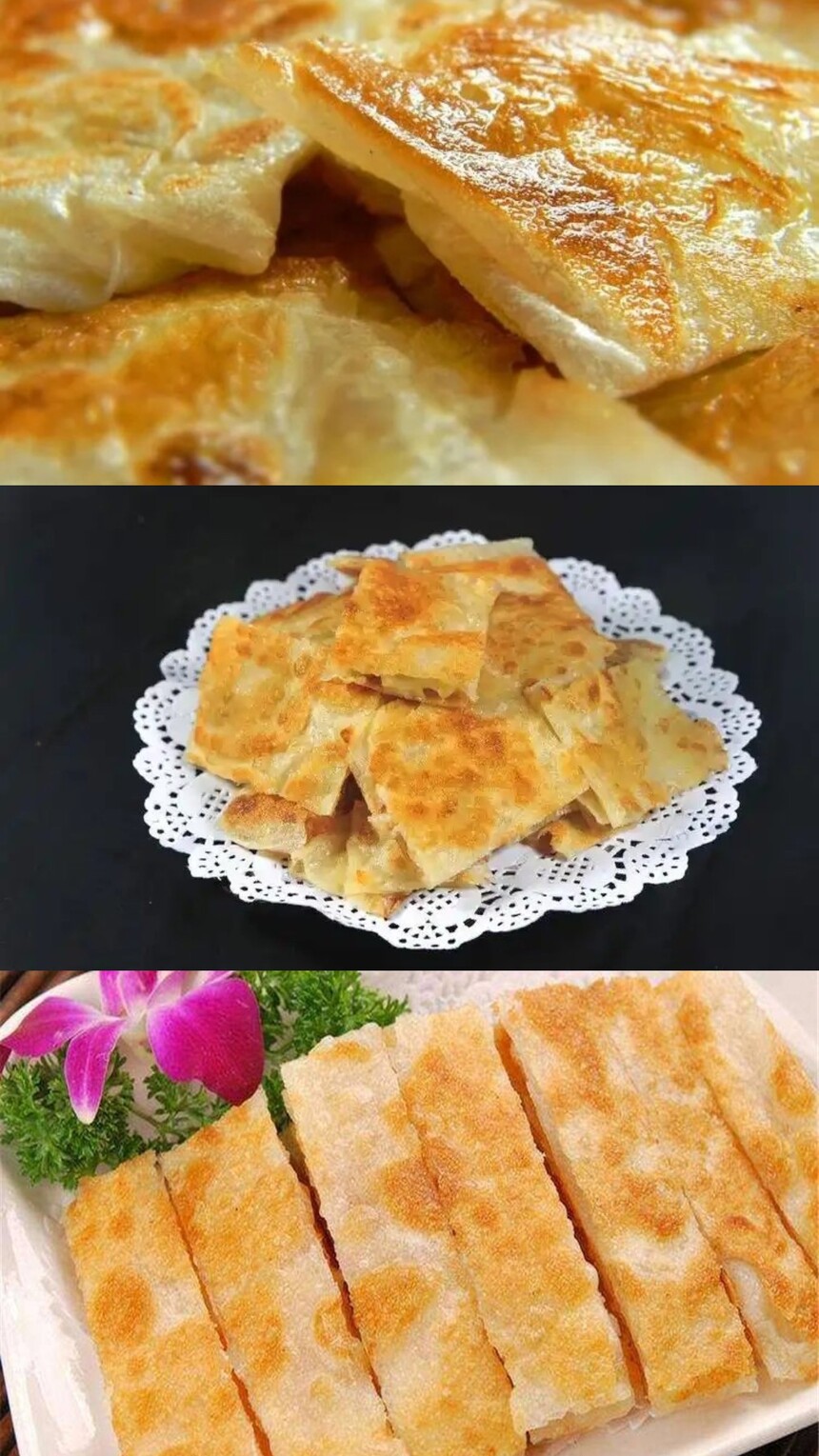 ӡȷɱѵӡȷɱѵ ӡȷɱѵ ӡȷɱѵѧУ
