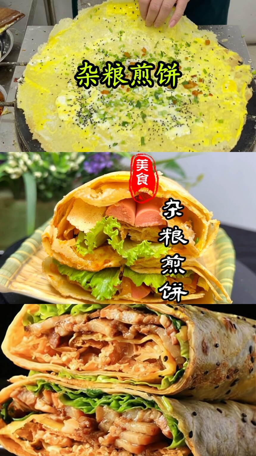 ѵѵ ѵ ѵѧУ