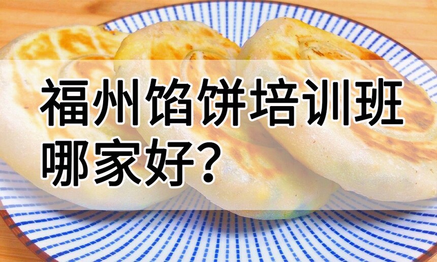 ڱѵڱѵ ڱѵ ڱѵѧУ