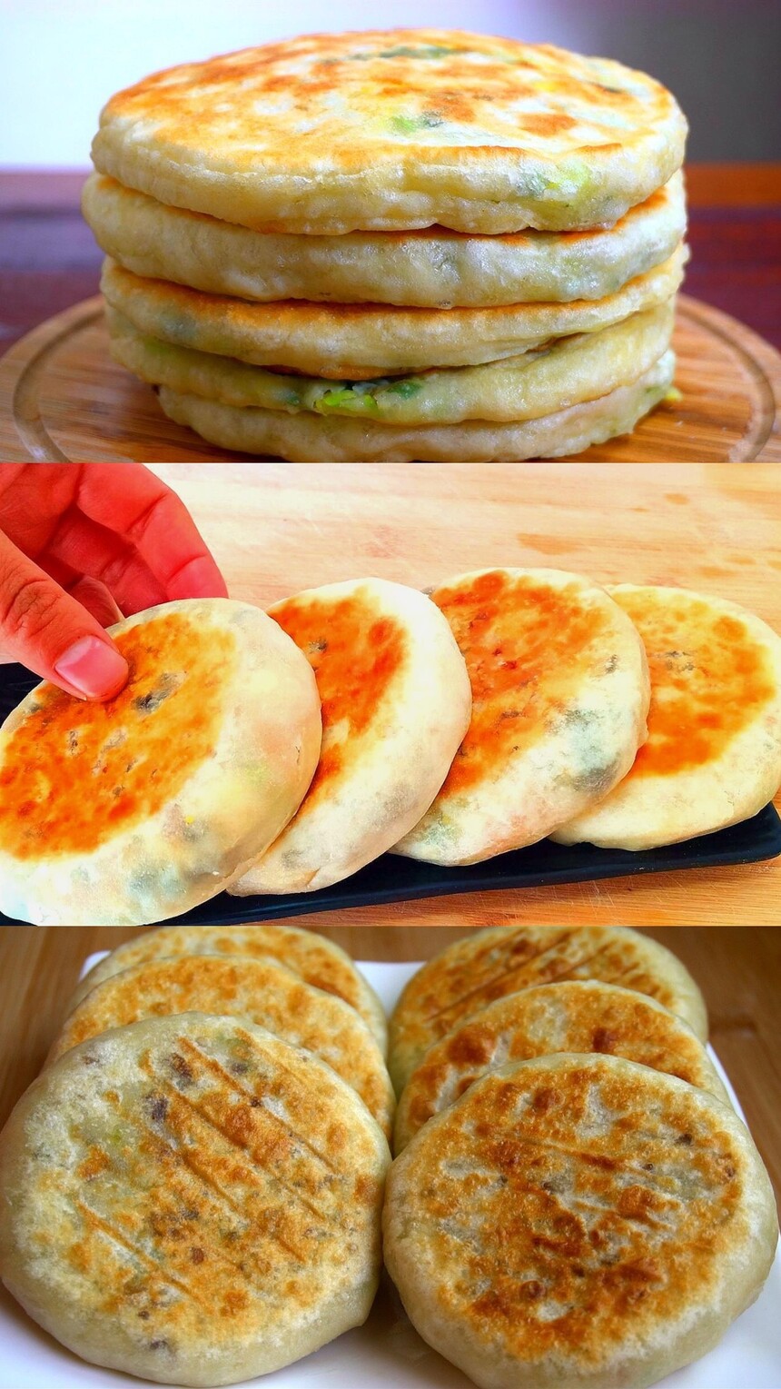 ڱѵڱѵ ڱѵ ڱѵѧУ