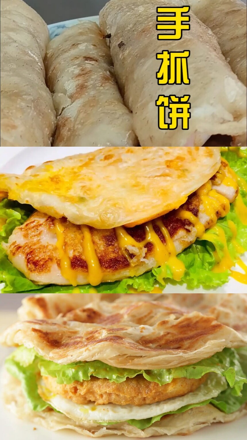 ץѵץѵ ץѵ ץѵѧУ