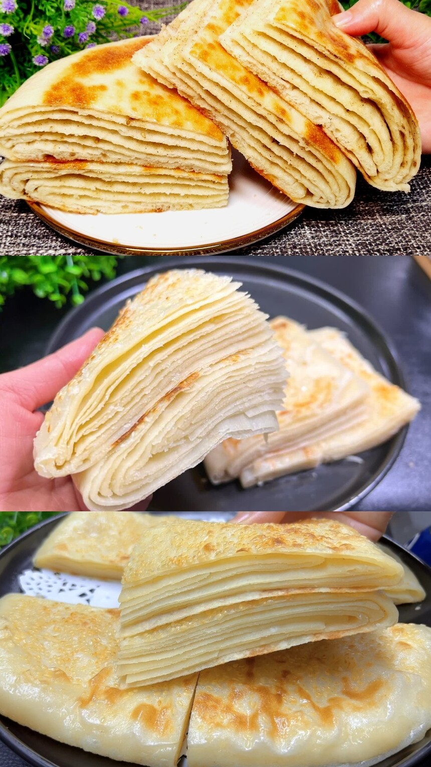 ǧѵǧѵ ǧѵ ǧѵѧУ