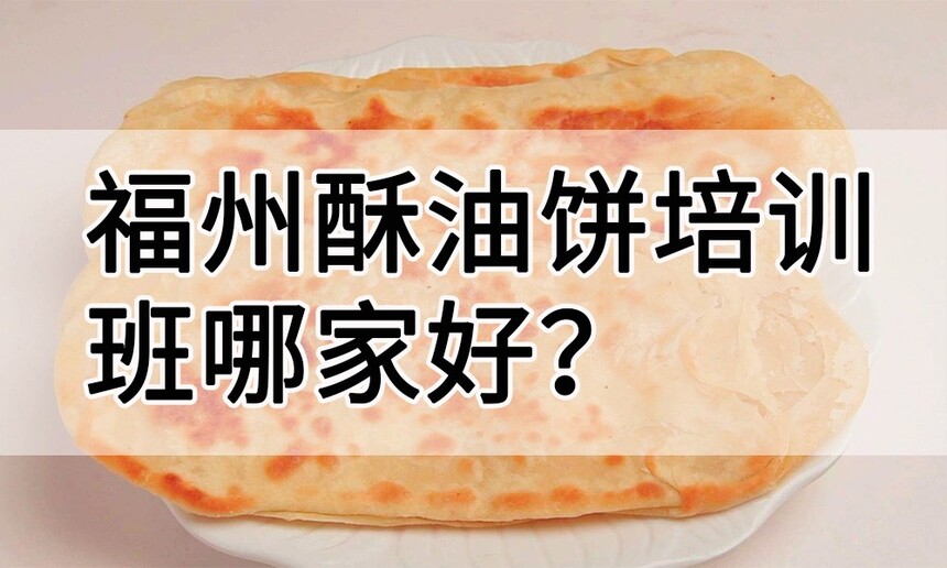 ͱѵͱѵ ͱѵ ͱѵѧУ