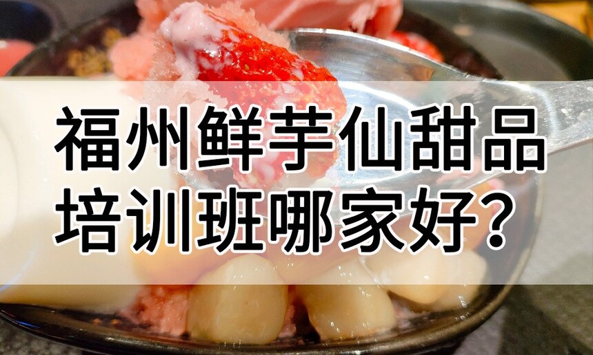 ƷѵƷѵ Ʒѵ ƷѵѧУ