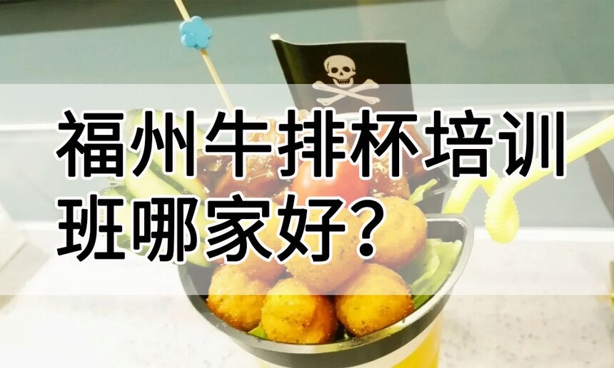 ţűѵţűѵ ţűѵ ţűѵѧУ