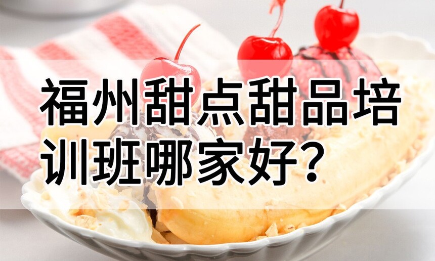ѵѵ ѵ ѵѧУ