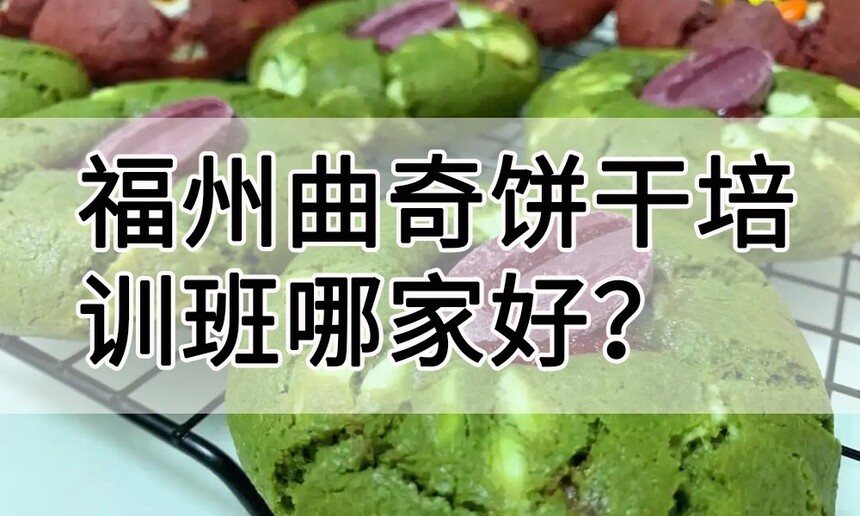 ѵѵ ѵ ѵѧУ