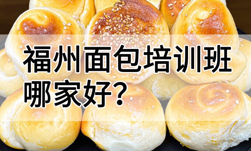 ѵѵ ѵ ѵѧУ
