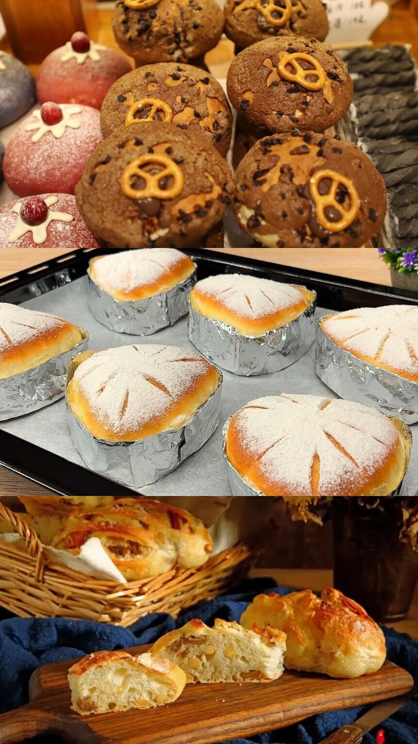 ѵѵ ѵ ѵѧУ