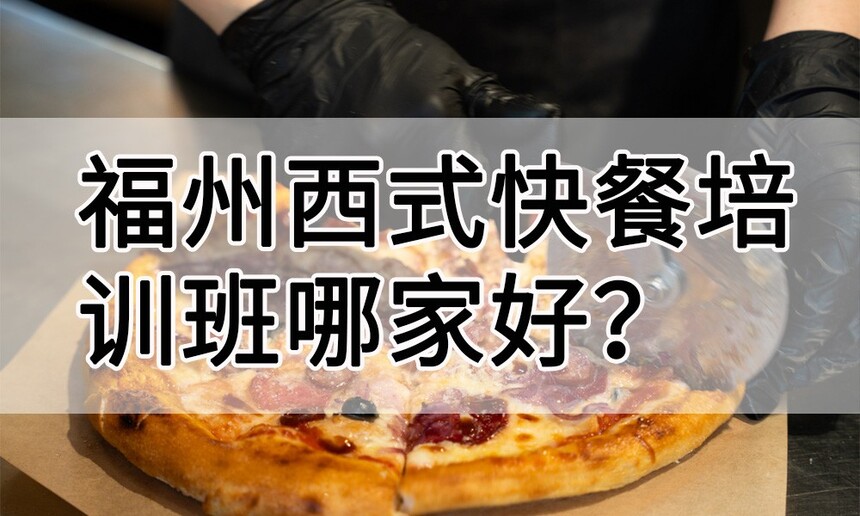 ʽѵʽѵ ʽѵ ʽѵѧУ