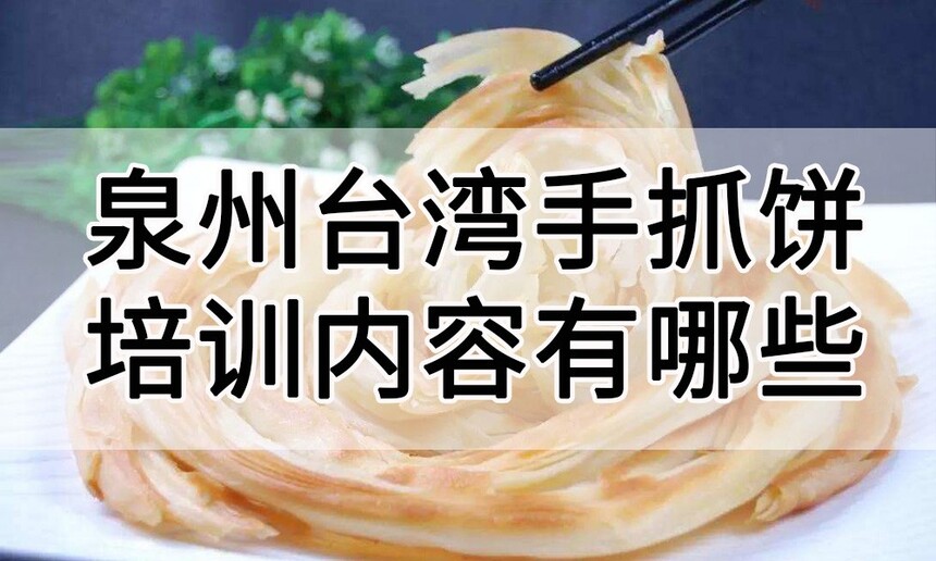 Ǫ̈̄ץѵ Ǫ̈̄ץѵЩ