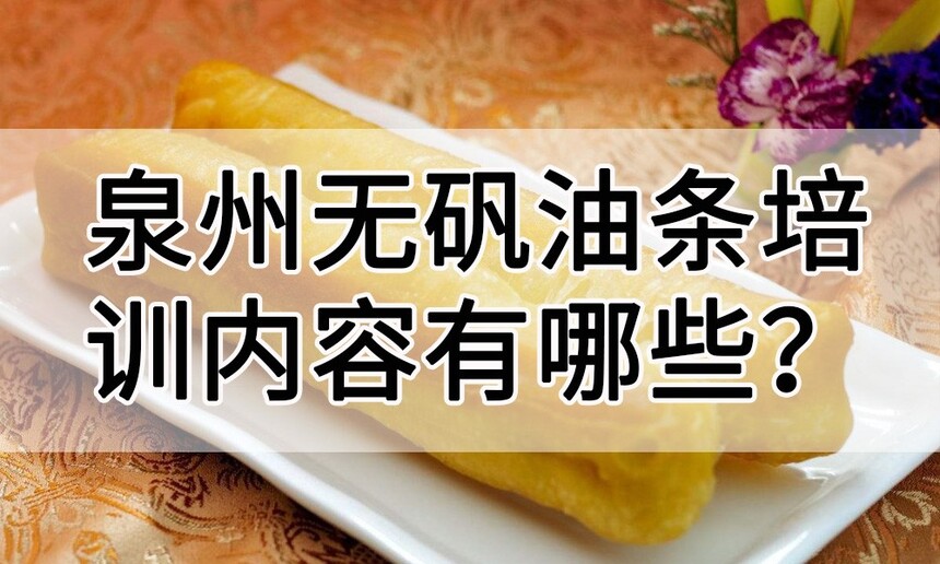Ȫ޷ѵ Ȫ޷ѵЩ