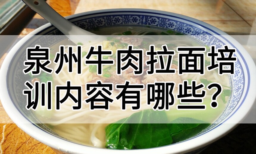Ȫţѵ ȪţѵЩ