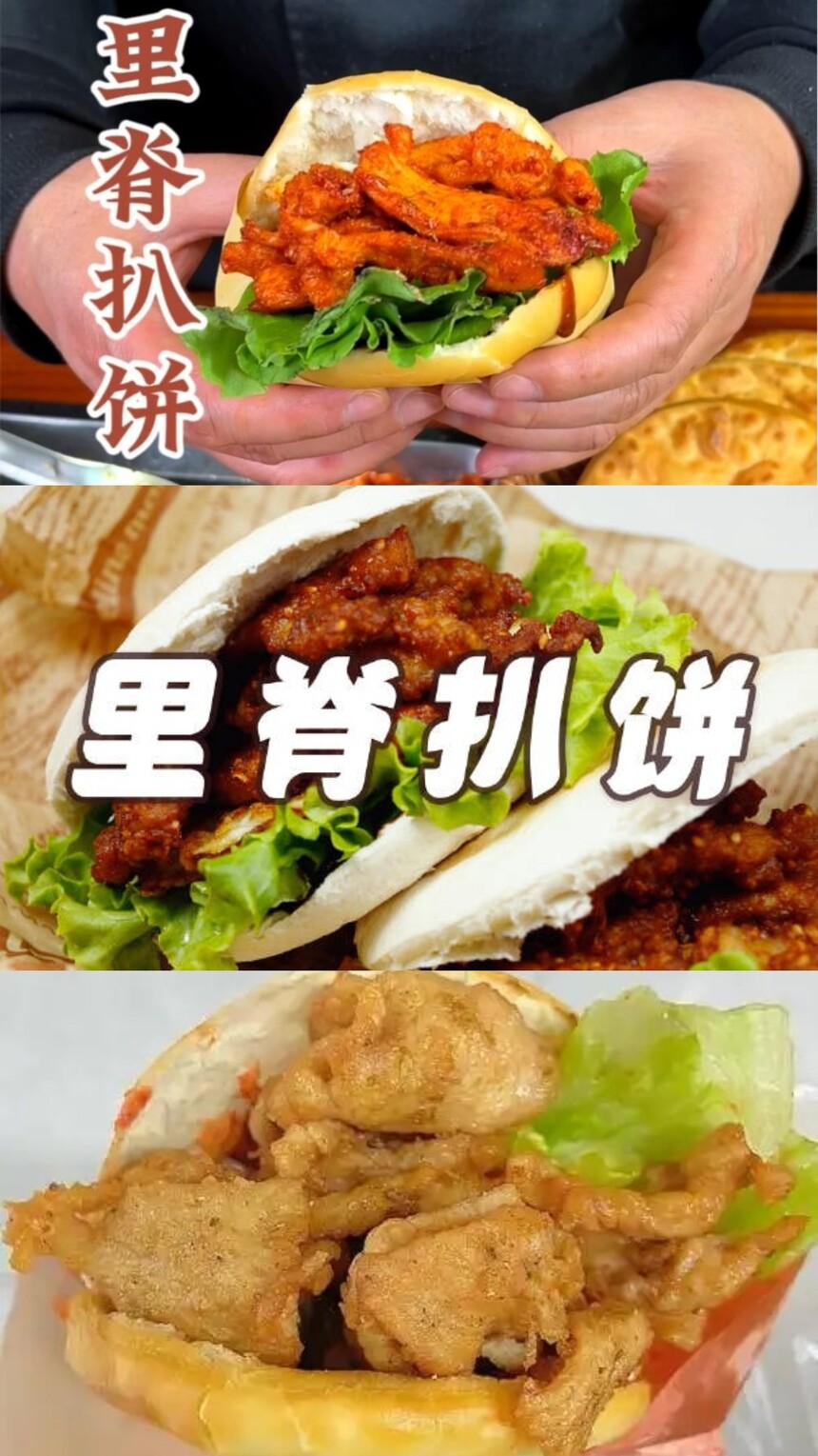 ȪＹǱѵ ȪＹǱѵЩ