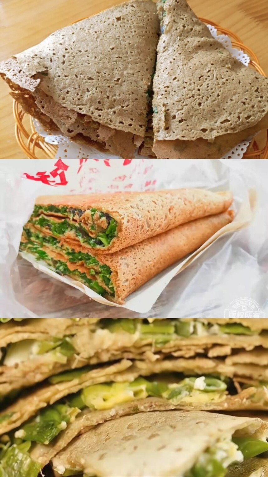 ȪݽӼѵ ȪݽӼѵЩ