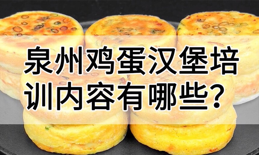 Ȫݼѵ ȪݼѵЩ