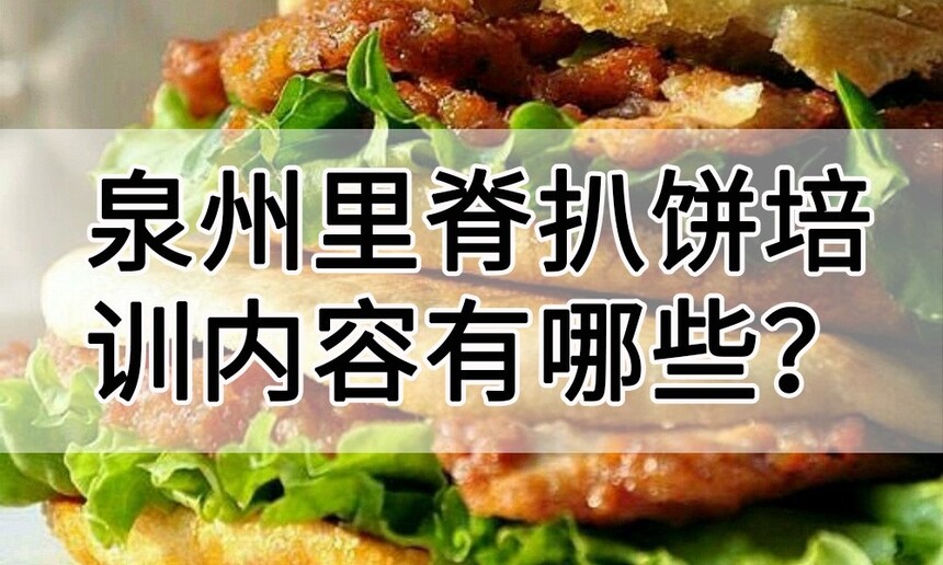 ȪＹǱѵ ȪＹǱѵЩ