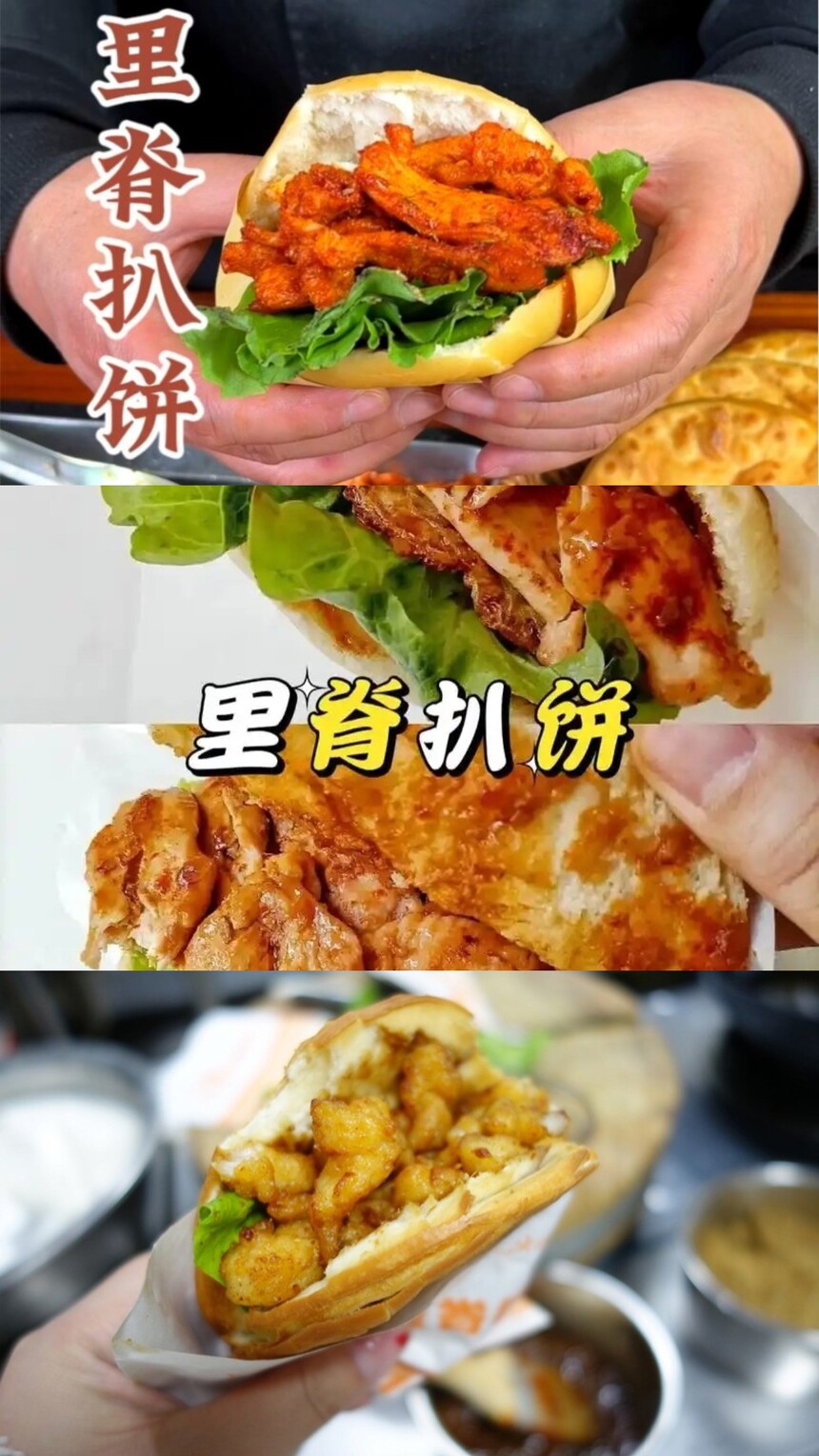 ȪＹǱѵ ȪＹǱѵЩ