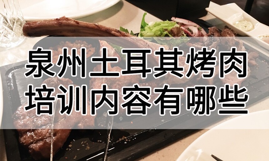 Ȫ俾ѵ Ȫ俾ѵЩ