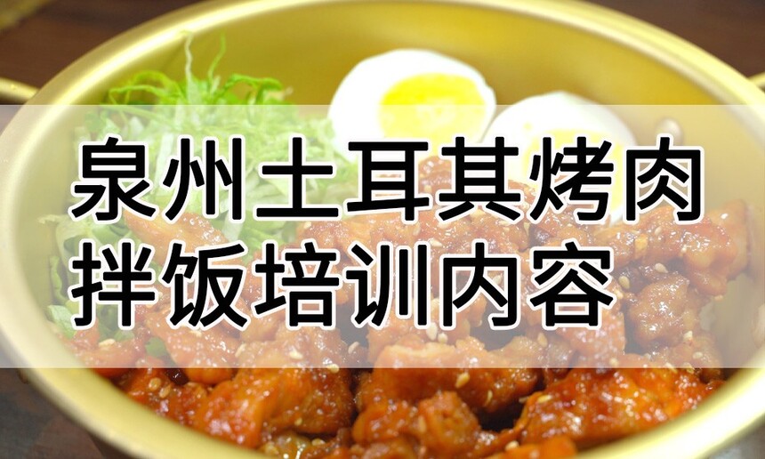 Ȫ俾跹ѵ Ȫ俾跹ѵЩ