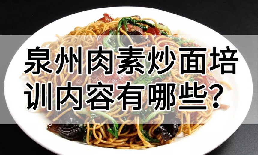 Ȫسѵ ȪسѵЩ
