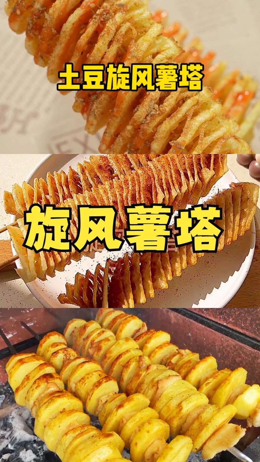 Ȫѵ ȪѵЩ