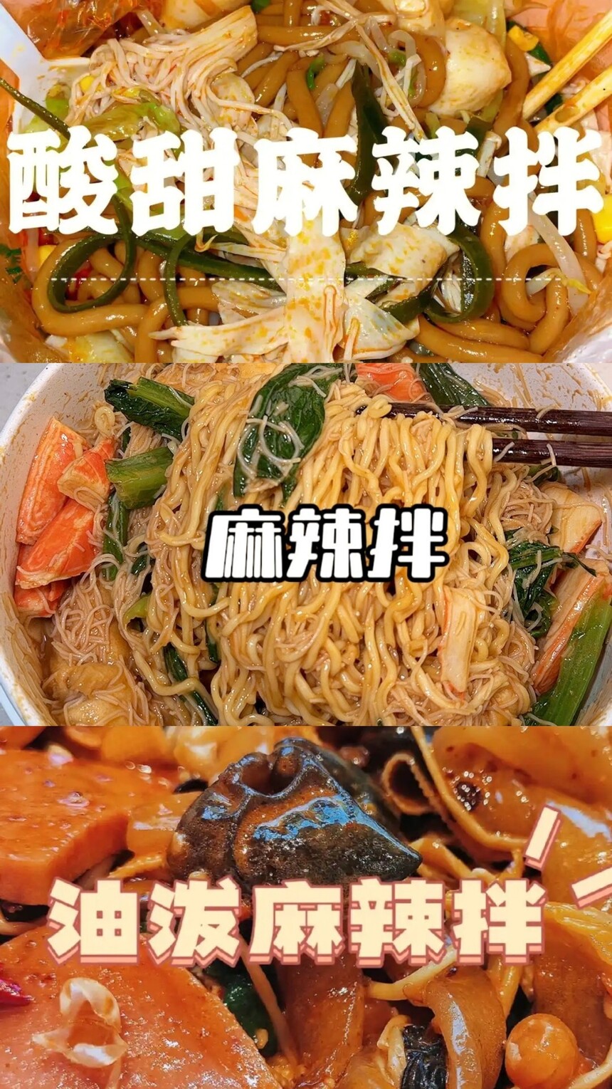 Ȫѵ ȪѵЩ
