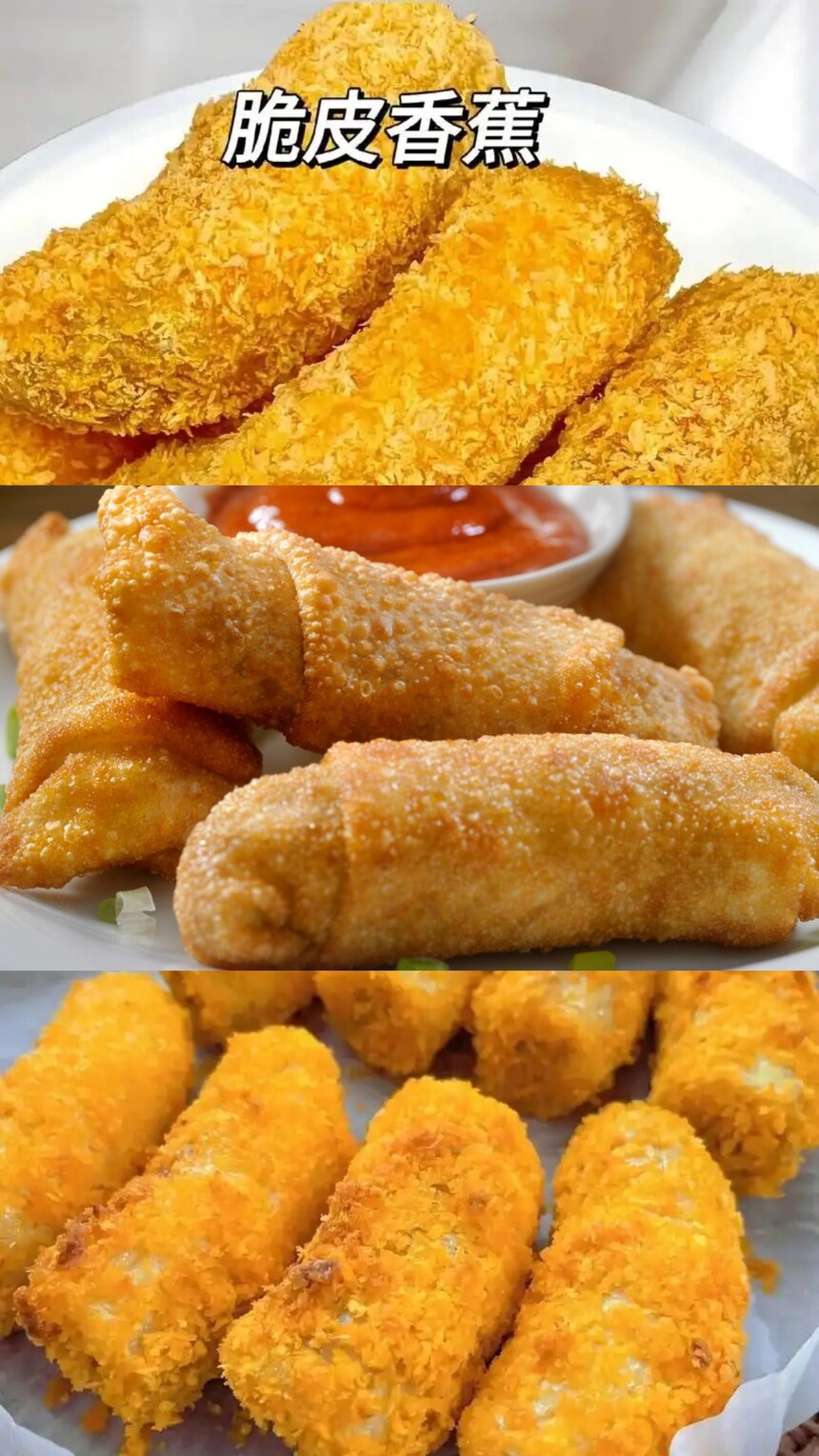 ȪݴƤ㽶ѵ ȪݴƤ㽶ѵЩ