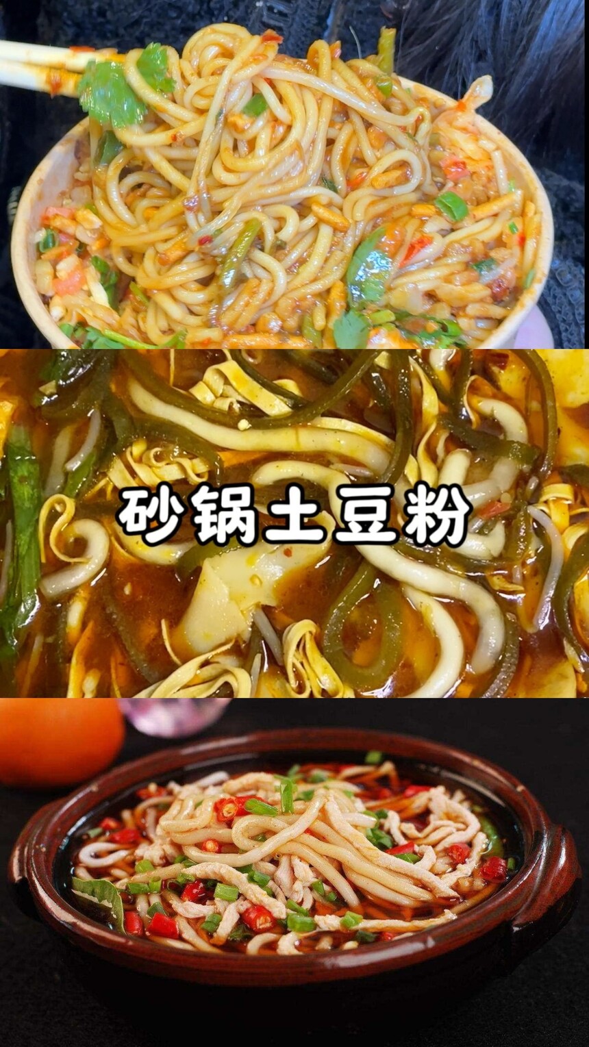 Ȫѵ ȪѵЩ