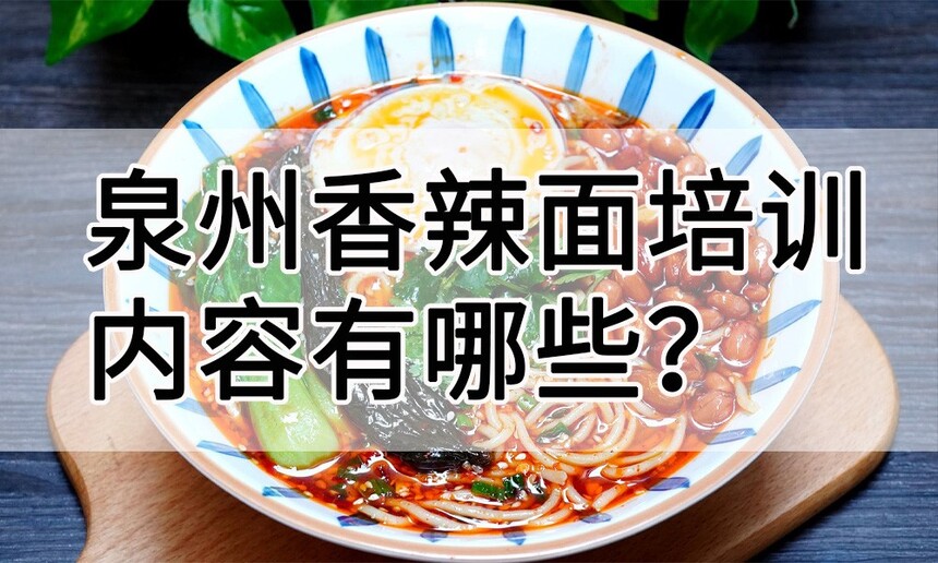 Ȫѵ ȪѵЩ