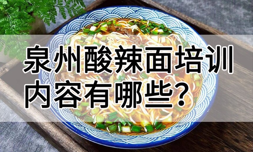 Ȫѵ ȪѵЩ