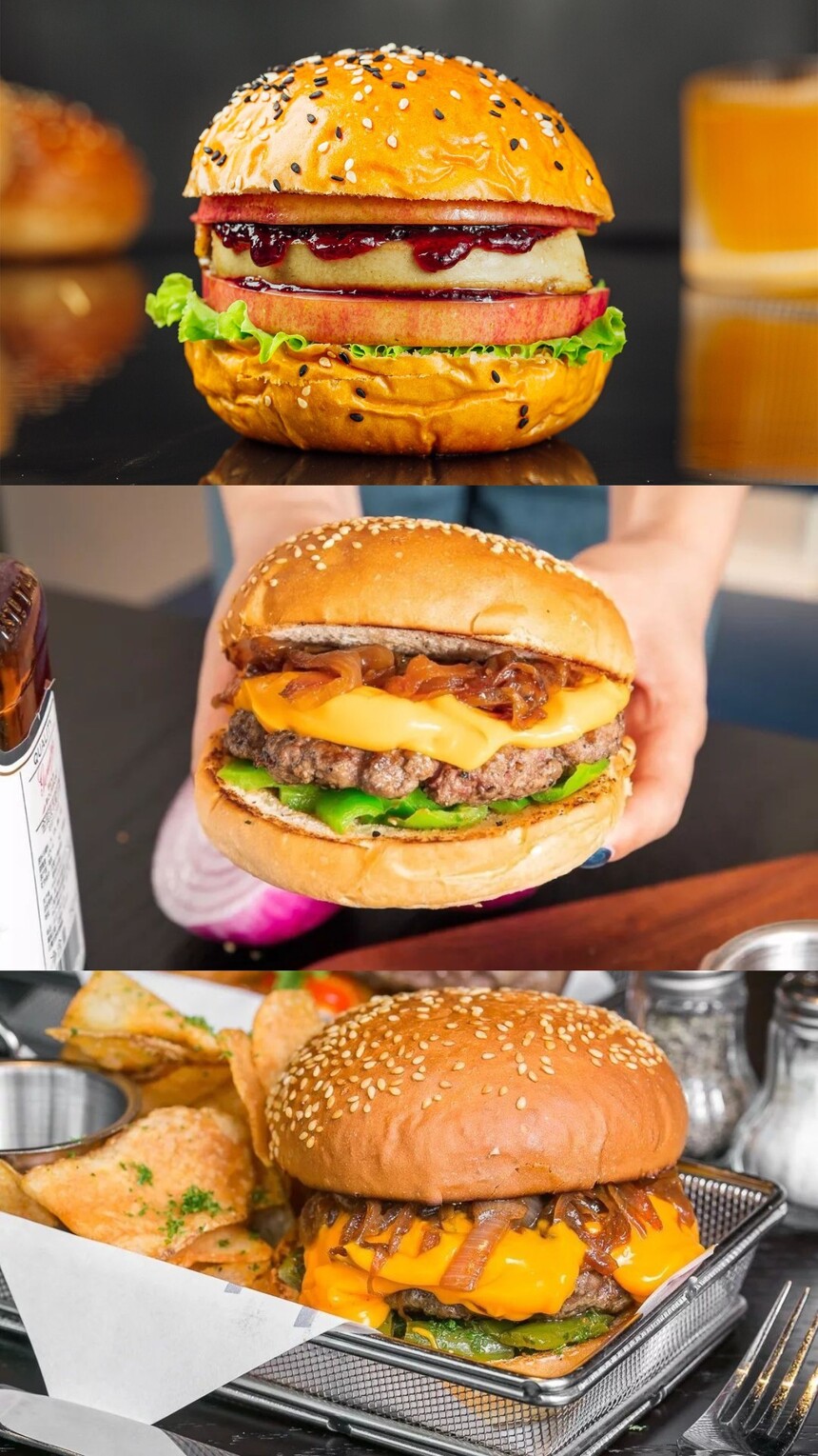 ʽѵγЩ ʽѵγЩĿ