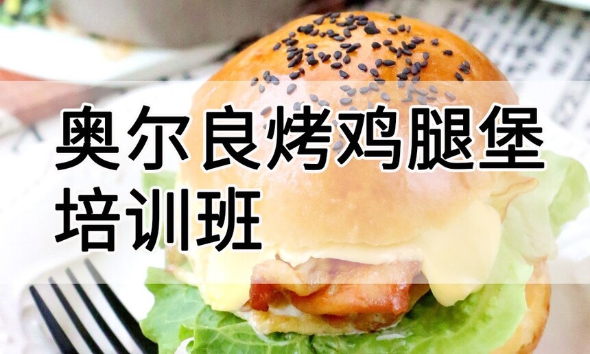¶ȱѵ ¶ȱѵ ¶ȱѵѧУ